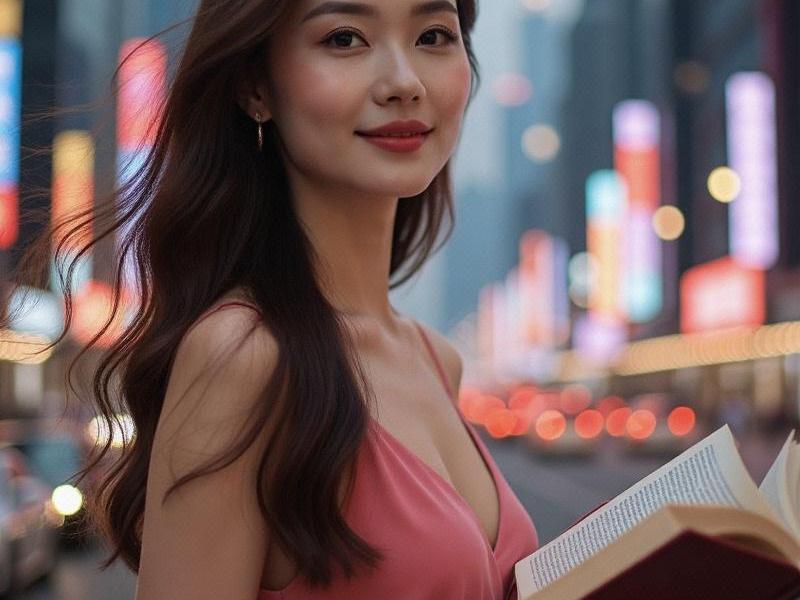 Shanghai and Beyond: The Economic and Cultural Integration of China's Yangtze River Delta Megaregion