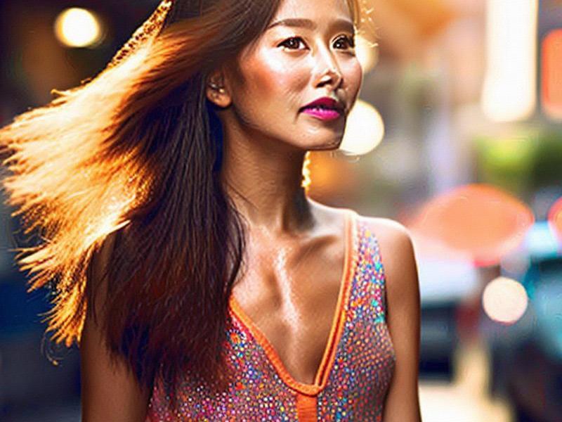 Exploring the Rich Tapestry of Shanghainese Life and Its Environs