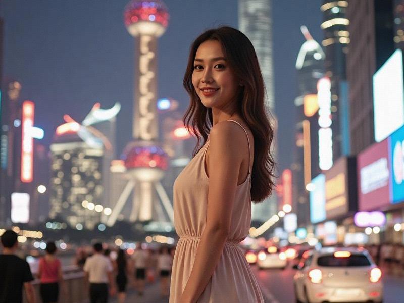 Shanghai and Beyond: Exploring the Yangtze River Delta's Integrated Future