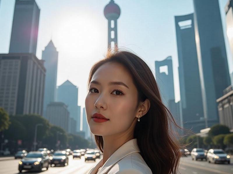 从