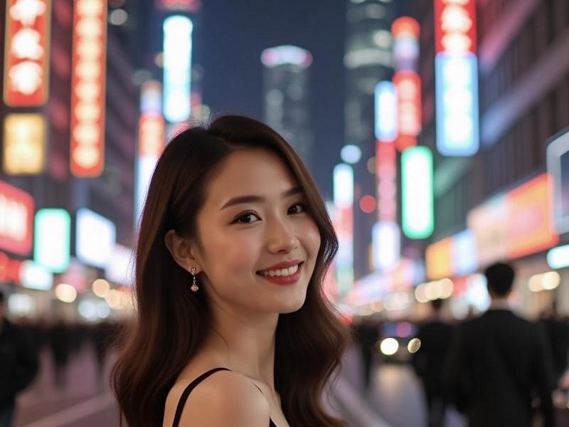 【永不消逝的电波】上海音乐厅：九十六年时空交响诗
