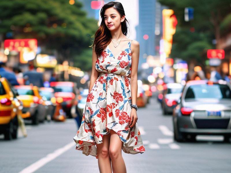 Shanghai Entertainment Clubs: A Look into the Urban Nightlife Hub