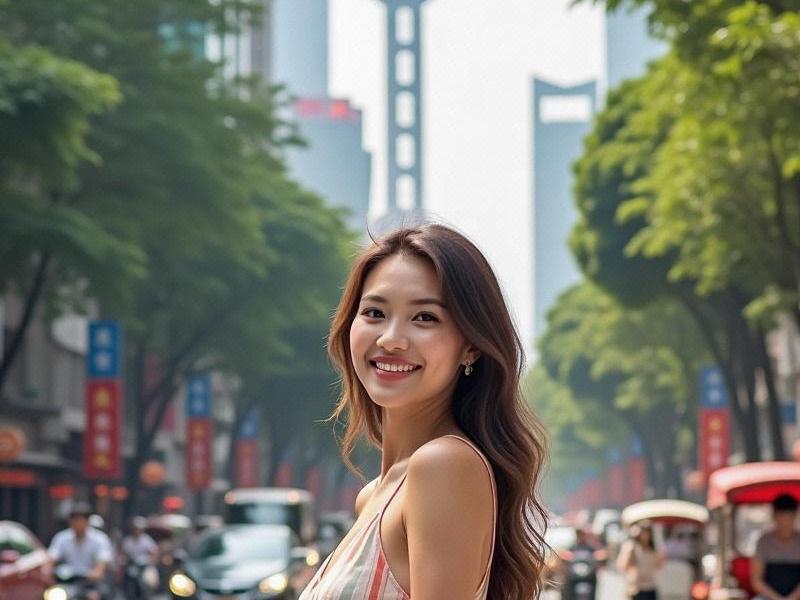 【产业观察】