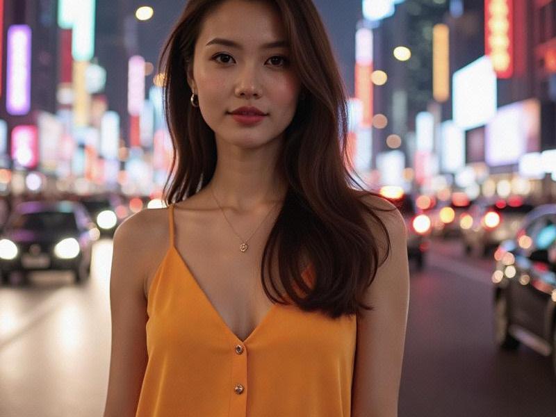 【智汇上海】从