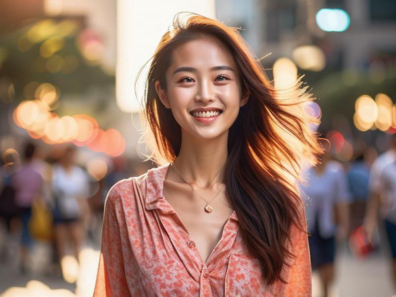 Shanghai's Thriving Entertainment Scene: A Nightlife Renaissance