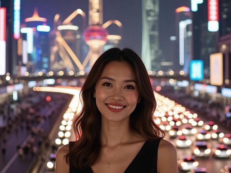 【时光标本】铜仁路咖啡香与苏州河桨声：上海城市记忆的液态传承