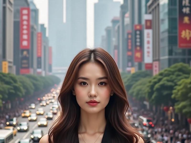 声波褶皱：解码上海娱乐会所的五个声音地层
