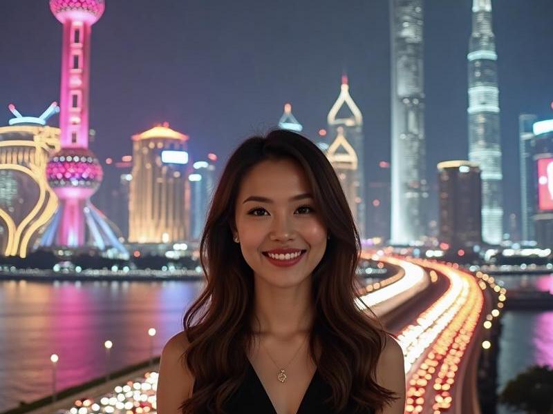 外白渡桥的钢铁叙事