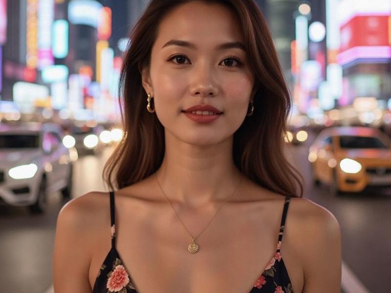 The Delta Effect: How Shanghai Is Reshaping Eastern China's Economic Geography