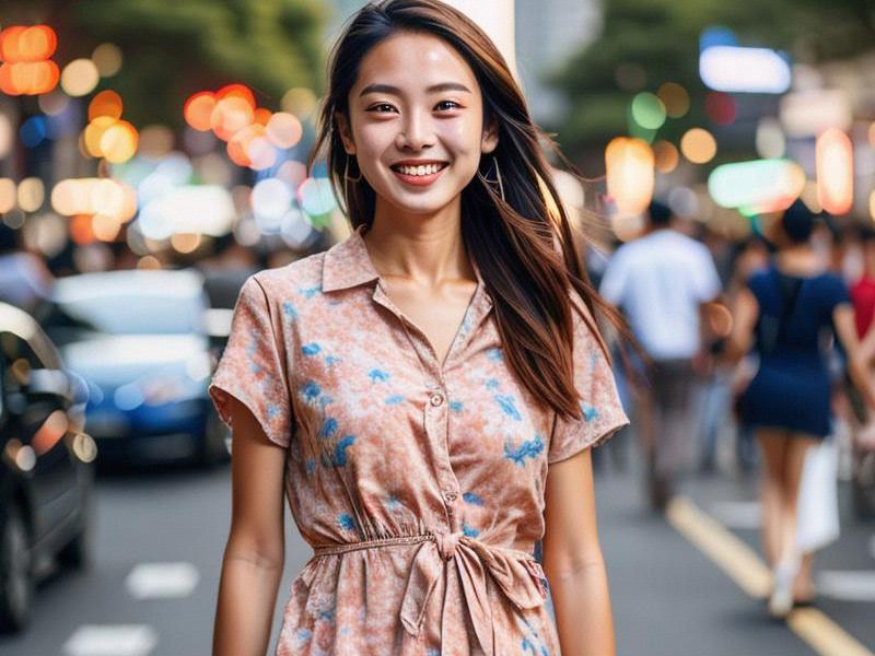 Shanghai and Its Surrounding Areas: A Comprehensive Overview
