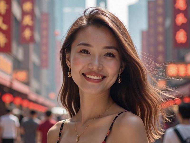 Shanghai 2030: The Birth of a 50-Million-Person Super Metropolitan Zone