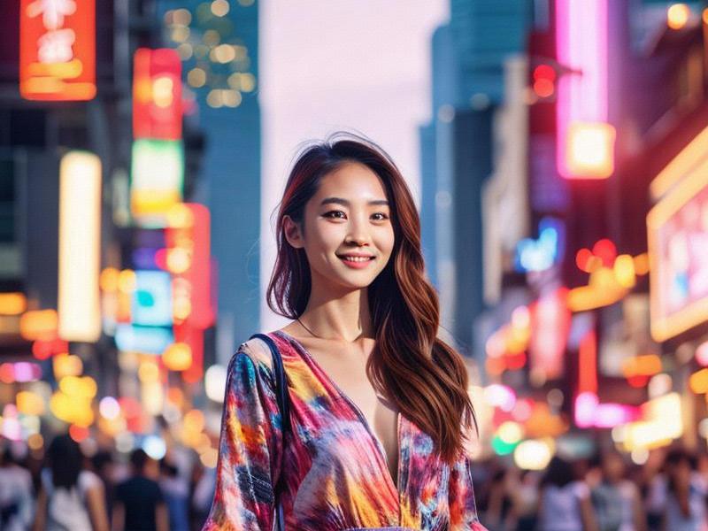 Exploring the Vibrant Entertainment Scene in Shanghai and Its Surrounding Areas