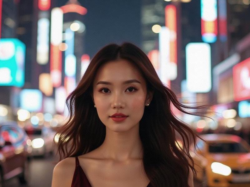 《桥与窗：上海与周边地区的文化互鉴》