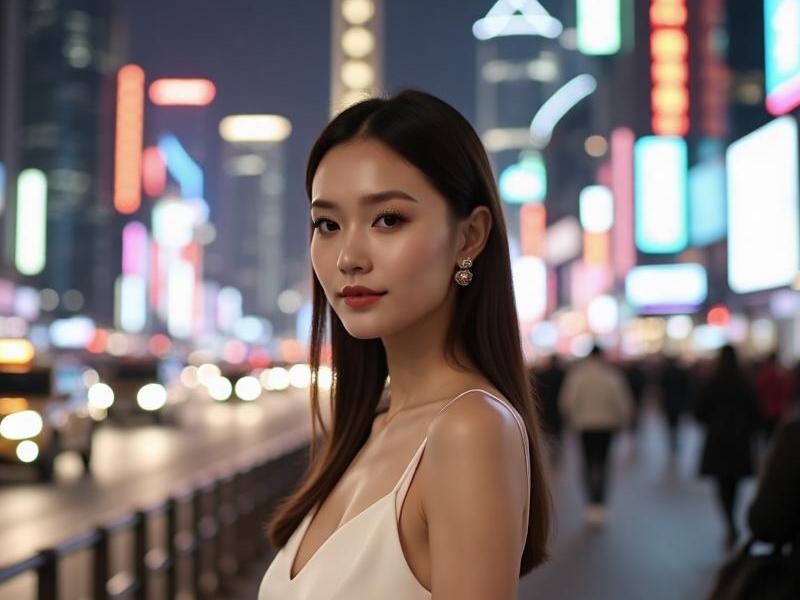 梧桐叶上的上海美人：从老克勒到新青年的美丽传承