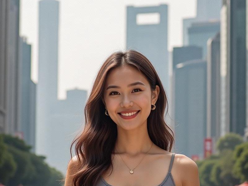 【暗夜华章：解码上海高端娱乐会所的消费升级密码】