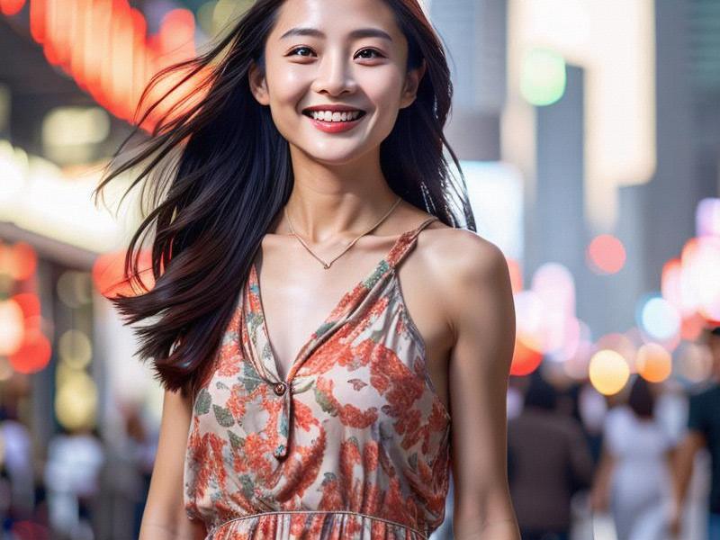 Shanghai's Peripheral Charm: A Journey Through Strawberry Fields and Beyond