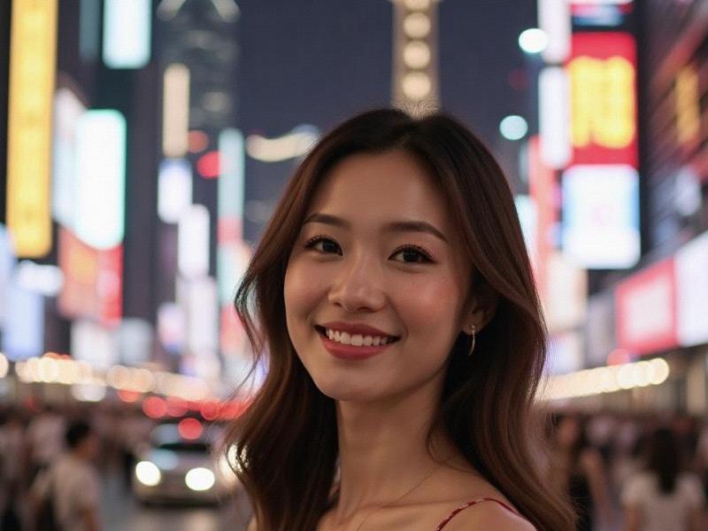 Shanghai's Entertainment Clubs: Where Business Meets Leisure in China's Global City