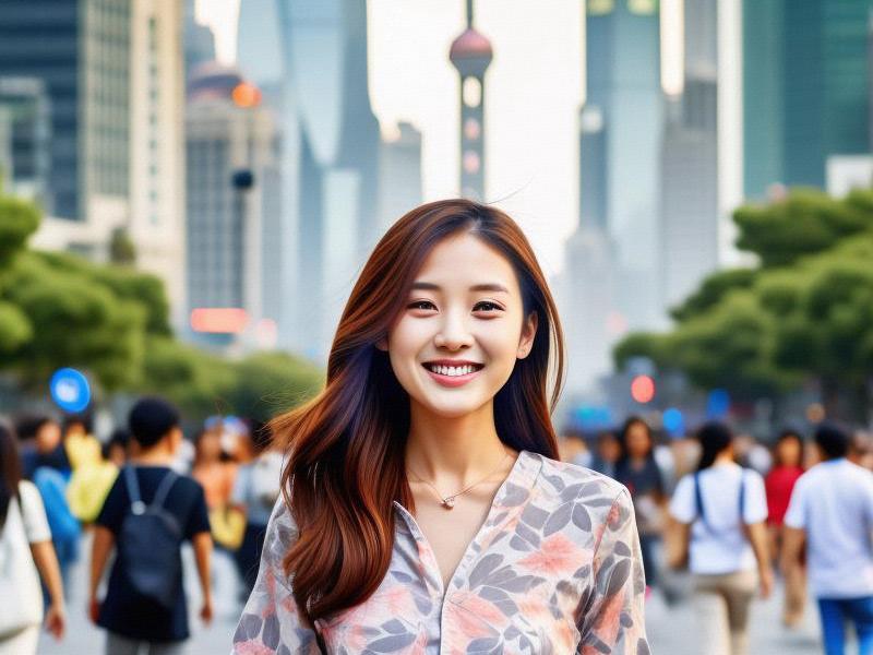 The Thriving Entertainment Club Scene in Shanghai: A Nightlife Renaissance