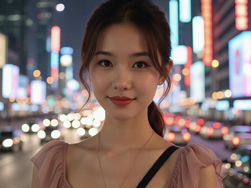 Shanghai 2025: Where Ancient Canals Meet Quantum Computing