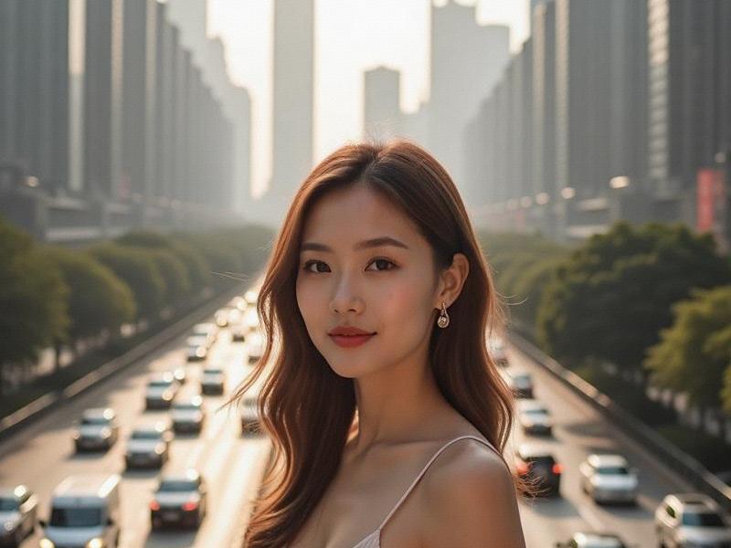 The Yangtze Delta Megaregion: How Shanghai and Its Neighbors Are Creating China's Most Dynamic Economic Zone