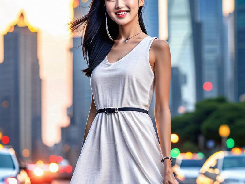 Shanghai's Peripheral Regions: A New Era of Development and Integration