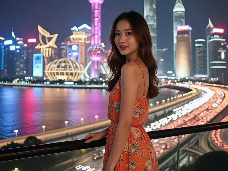 Shanghai 2035: The Making of China's Wall Street on the Huangpu