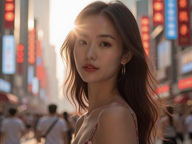 Shanghai's Nightlife Revolution: How Luxury Clubs Are Redefining Urban Entertainment in 2025