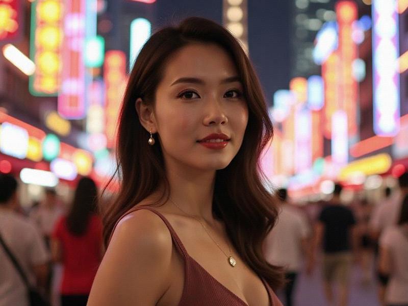 The Shanghai Paradox: How China's Financial Capital Is Rewriting the Rules of Urban Evolution