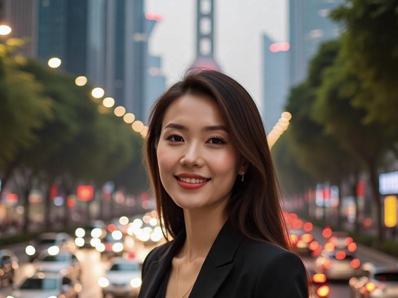 【江河汇流】上海与她的江南朋友圈