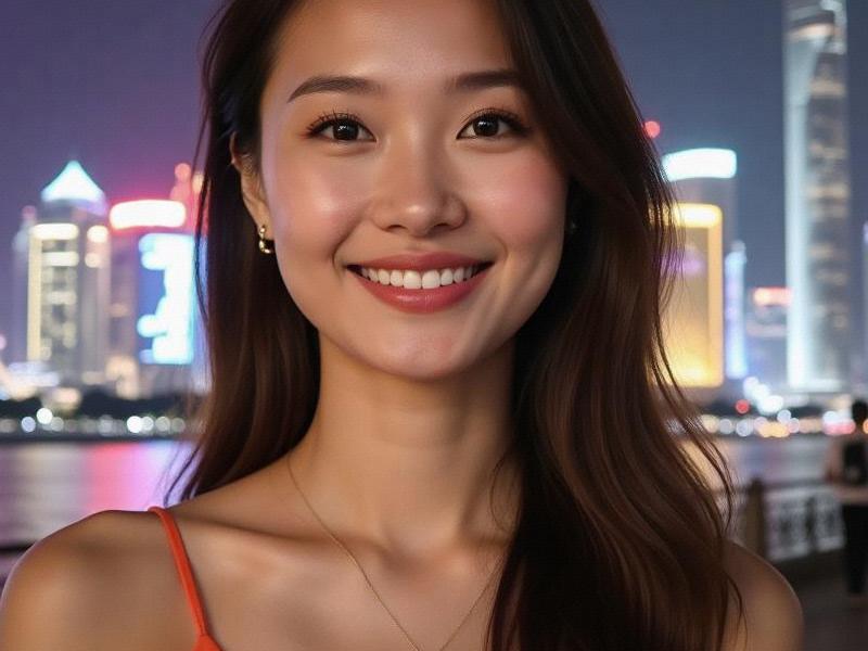 From Bamboo Baskets to Blockchain: Shanghai's Wet Markets Enter the Quantum Age