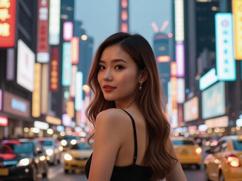 Shanghai 2040: How China's Global City Is Reinventing Urban Civilization