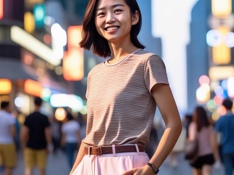 Shanghai and Surrounding Areas: A Comprehensive Overview of the Economic and Cultural Powerhouse