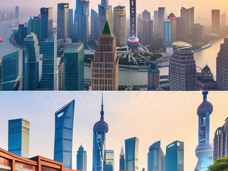 Shanghai's Efforts to Promote Quality Education: A Journey of Continuous Improvement