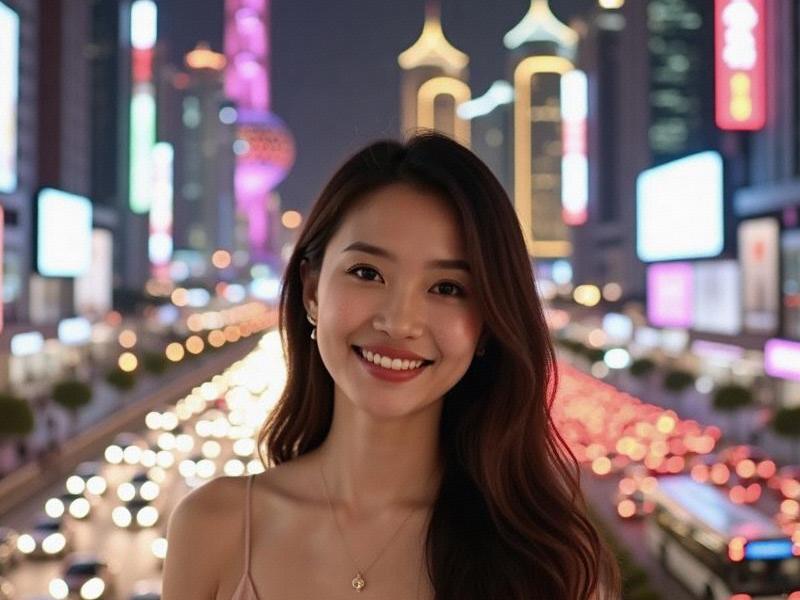 Metropolitan Integration: How Shanghai is Reshaping the Yangtze Delta Megaregion
