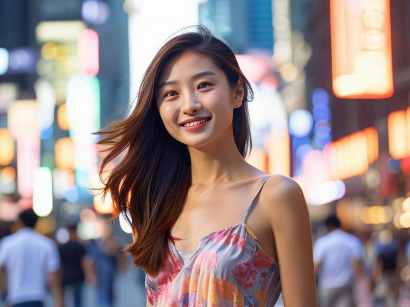 Shanghai Entertainment Clubs: The Dazzling Pearls of Urban Nightlife