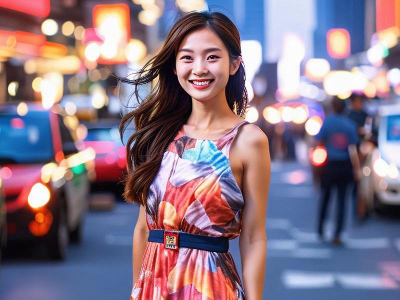 Shanghai's Top VIP Entertainment Venues - A Comprehensive Insider's Guide