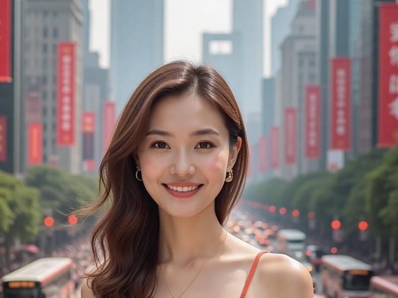 【特别报道】
