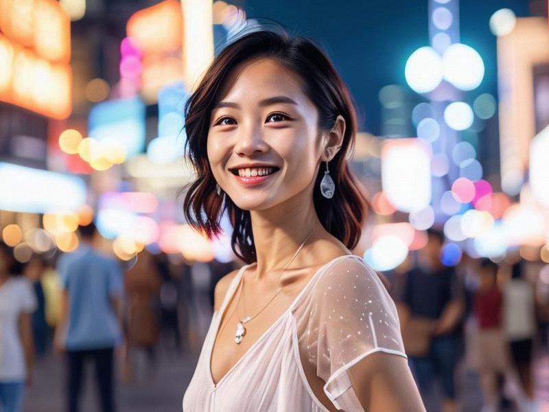 Shanghai and Its Surrounding Areas: A Cultural and Economic Panorama