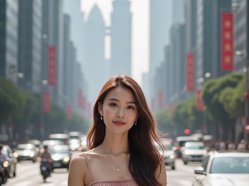 The Delta Dynamo: How Shanghai and Its Neighbors Are Creating the World's Next Economic Powerhouse
