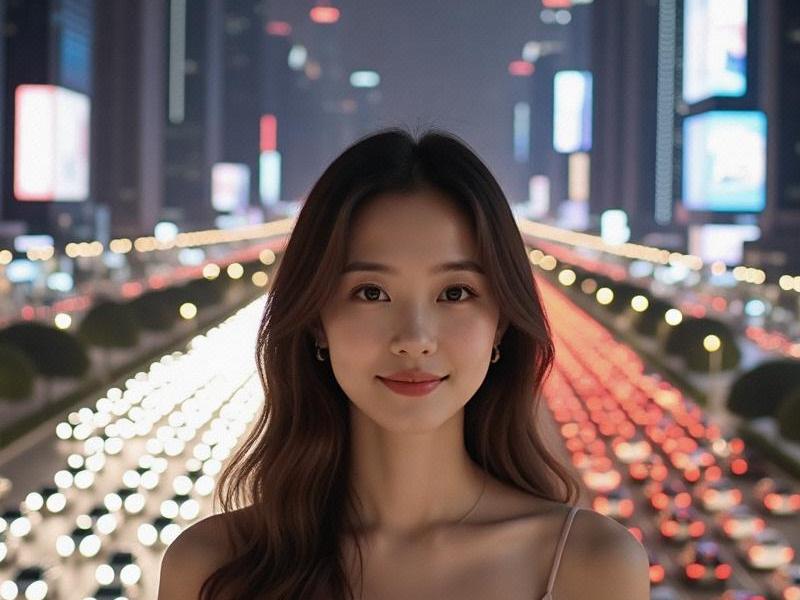 Shanghai's New Feminine Revolution: Beyond Aesthetics to Cultural Power