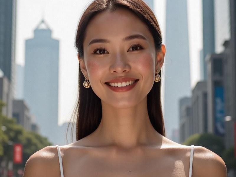 Velvet Ropes and Digital Doors: Shanghai's High-End Club Scene in the Age of Social Media