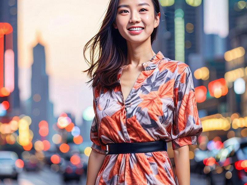 Shanghai's Thriving Entertainment Clubs: A Nightlife Renaissance