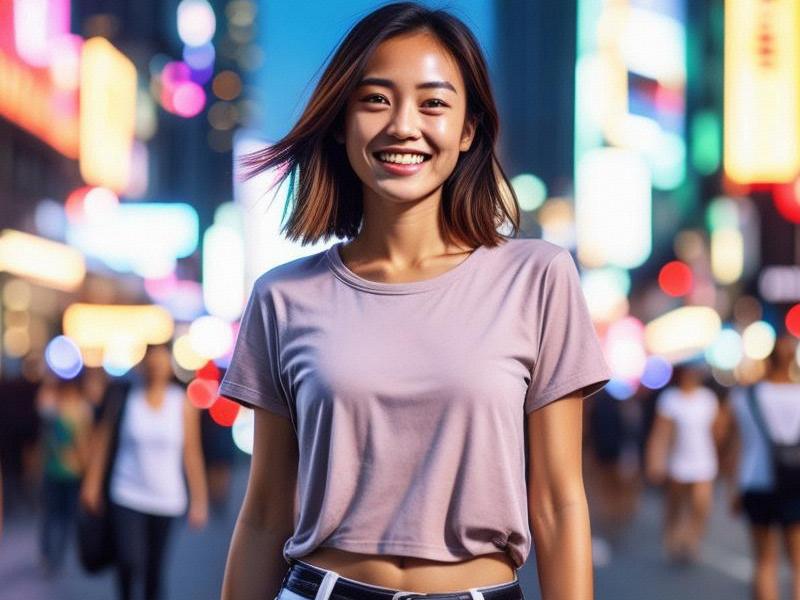 Shanghai: A Global Metropolis in the Making