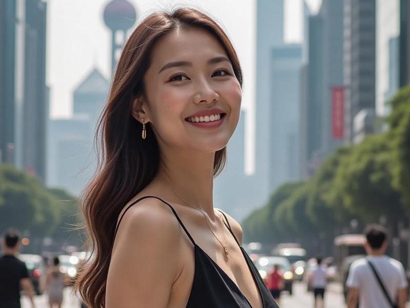 Shanghai's Quantum Renaissance: Orchestrating Innovation and Heritage in the Yangtze River Delta