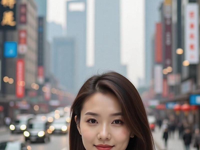《砖瓦笔记：上海建筑的世纪对话》