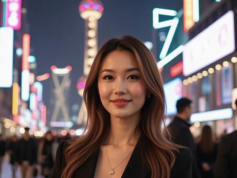 格式
- 禁止内容：各类调查报告

2. 注意事项：
- 保持新闻专业性
- 体现上海特色元素
- 避免模板化表达
- 确保事实准确性
- 符合当前时间背景(2025年)

3. 创作方向：
- 聚焦上海特色文化现象
- 结合历史与现代视角
- 采用场景化写作手法
- 融入具体人物故事
- 保持客观
