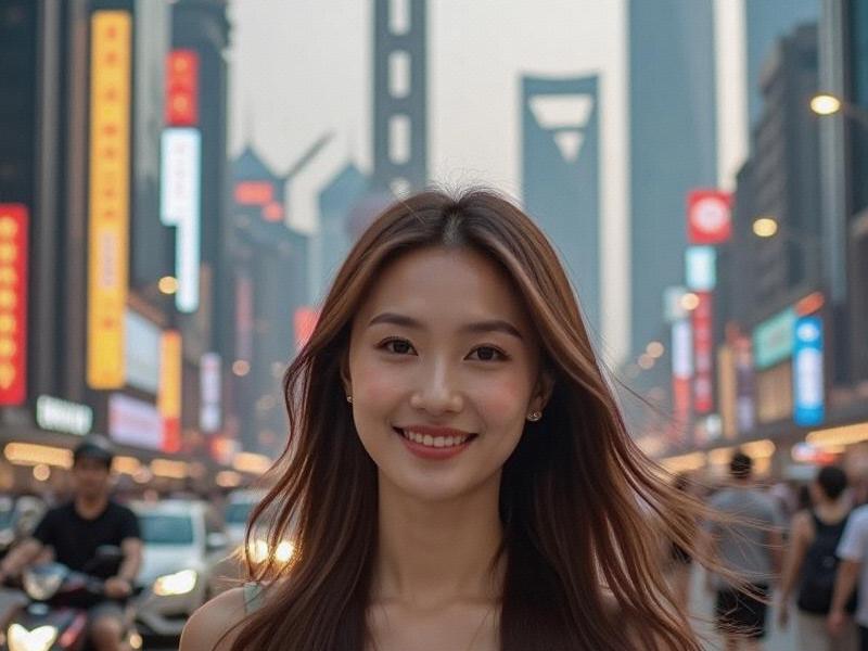 Shanghai's Velvet Rope Economy: Inside the City's Exclusive Nightlife Renaissance