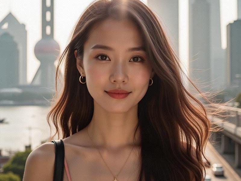 The Velvet Rope Economy: Inside Shanghai's Exclusive Entertainment Club Scene