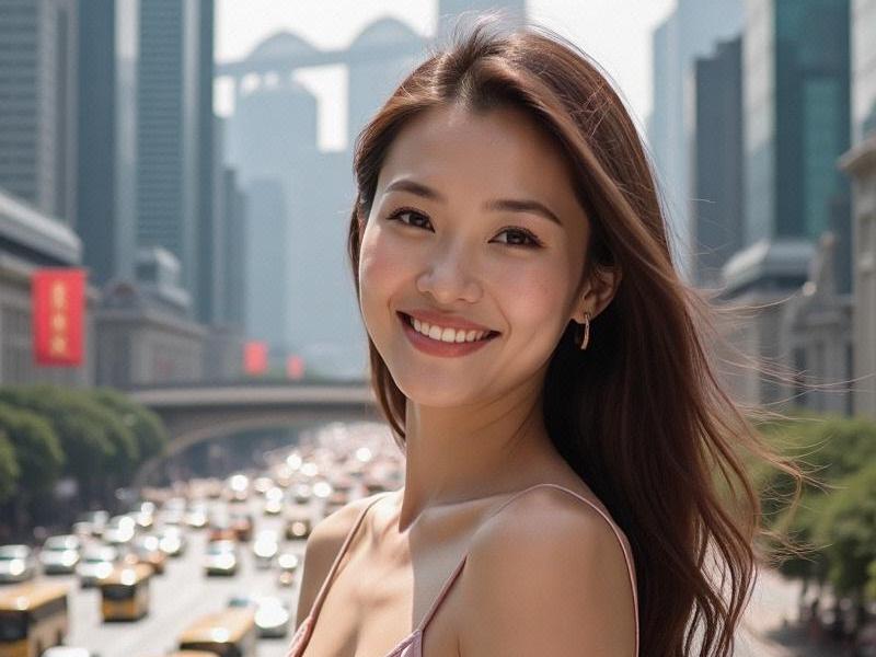 【融合与突破】上海大都市圈2025：长三角一体化的核心引擎