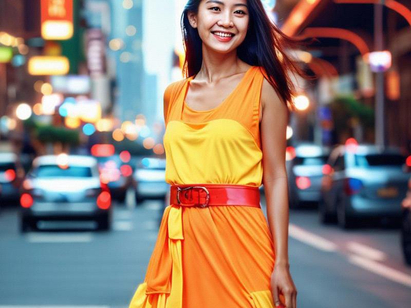 Shanghai's Green Transformation: How the City is Leading China's Eco-Friendly Revolution